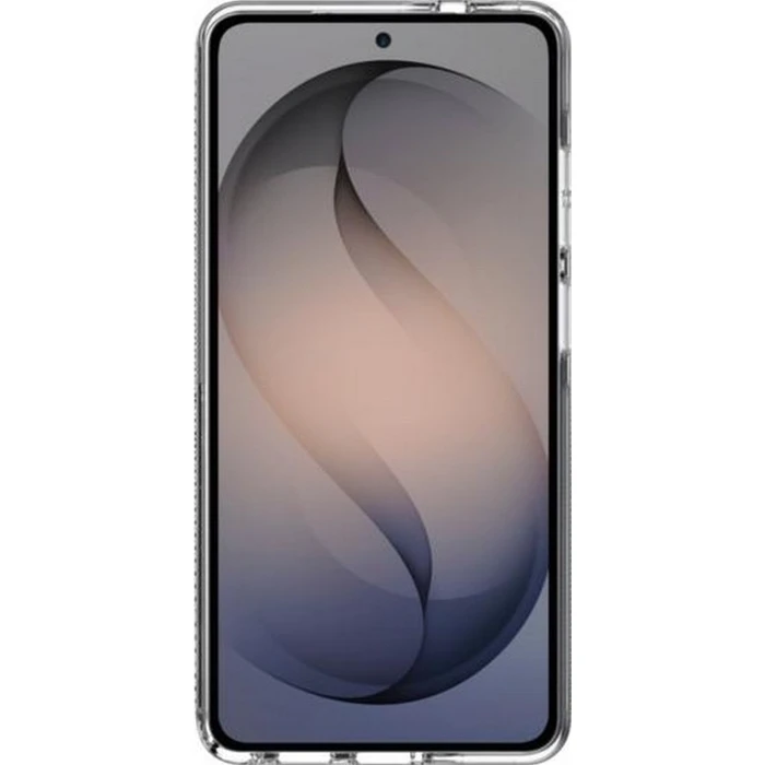 Zagg Crystal Palace Snap KS for Samsung Galaxy S26 Ultra
