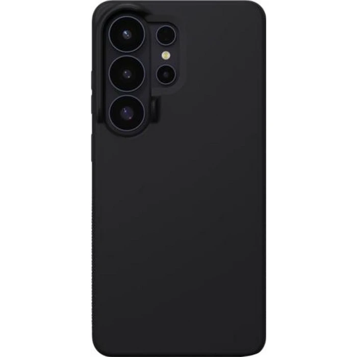 Θήκη Zagg Milan Snap για Samsung Galaxy S26 Ultra - Μαύρο
