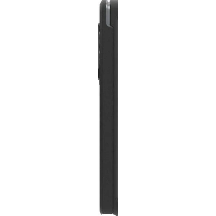 ZAGG Rainier Snap KS για Samsung Galaxy S26 - μαύρο