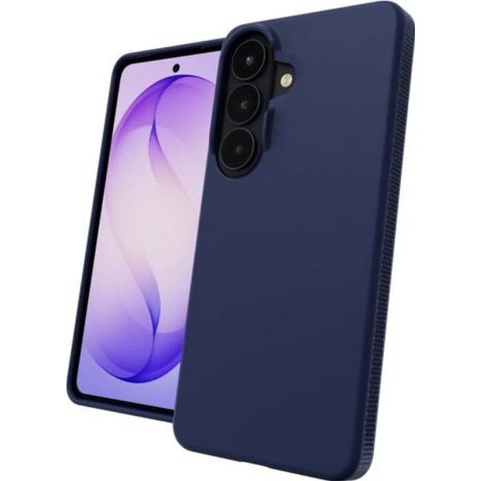 Zagg Milan Snap για Samsung Galaxy S26 - navy