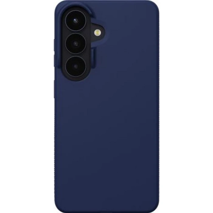 Zagg Milan Snap για Samsung Galaxy S26 - navy