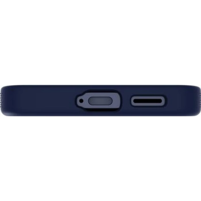 Zagg Milan Snap για Samsung Galaxy S26 - navy