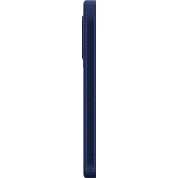 Zagg Milan Snap για Samsung Galaxy S26 - navy