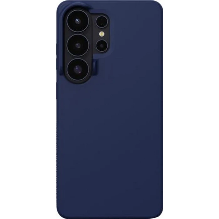 Zagg Θήκη Κινητού Galaxy S26 Ultra Milan Snap Navy