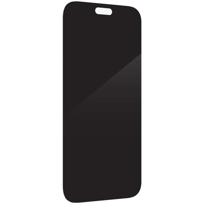 Zagg InvisibleShield Glass Elite Privacy for Apple iPhone 18 Pro / 17 Pro
