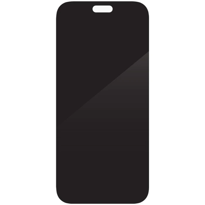 Zagg Invisibleshield Glass Elite Privacy for Apple iPhone 18 Pro Max
