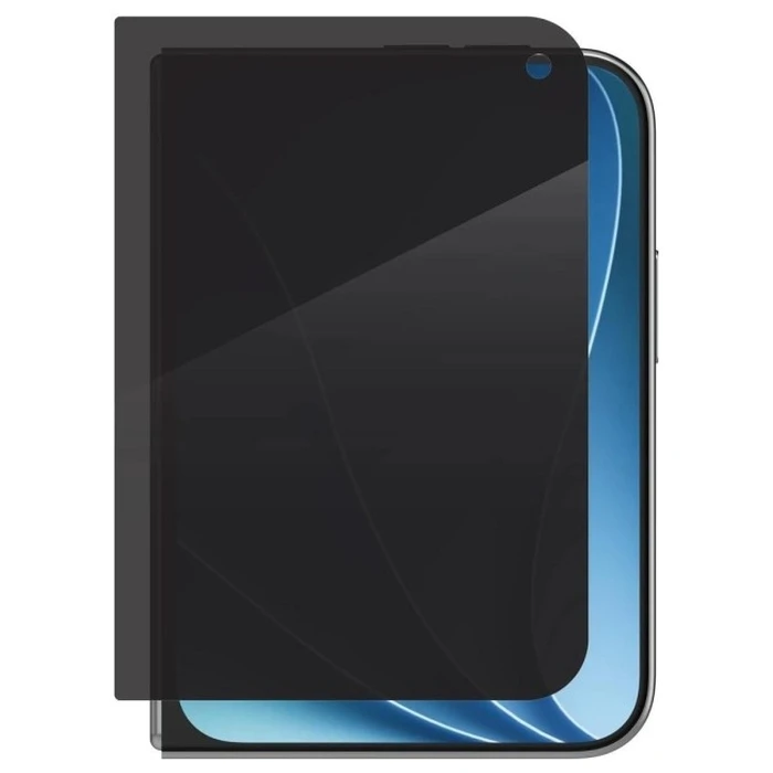 Zagg InvisibleShield Glass Elite Privacy για Apple iPhone Duo