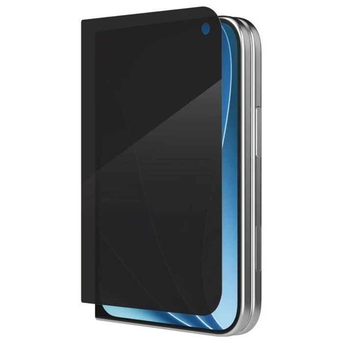 Zagg Glass Privacy XTR for Apple iPhone Duo