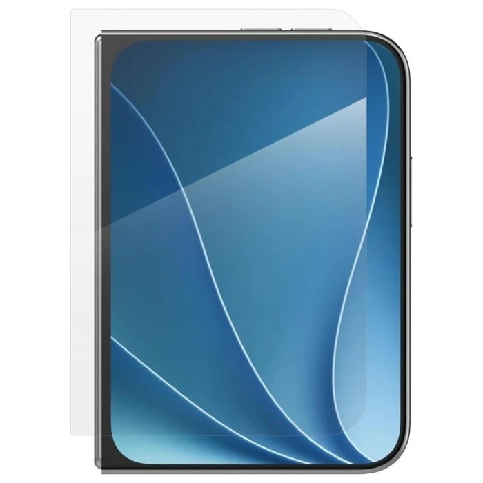 Zagg InvisibleShield Glass XTR6 Screen Protector for Apple iPhone - Duo Pack