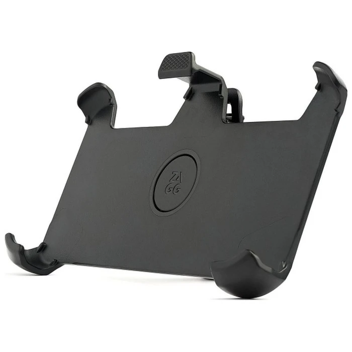 Zagg Rainier Snap με ενσωματωμένη βάση για iPhone 18 Pro / 17 Pro - μπεζ