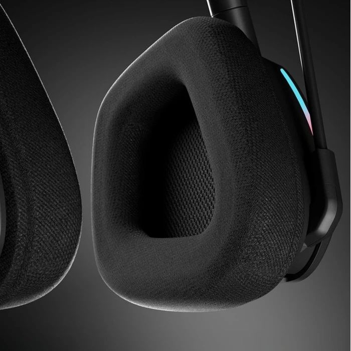 Corsair VOID v2 MAX Wireless - Black