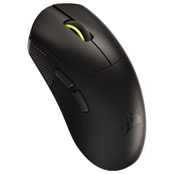 Corsair Sabre V2 Pro Ultralight Wireless Gaming Mouse 33,000 DPI Black
