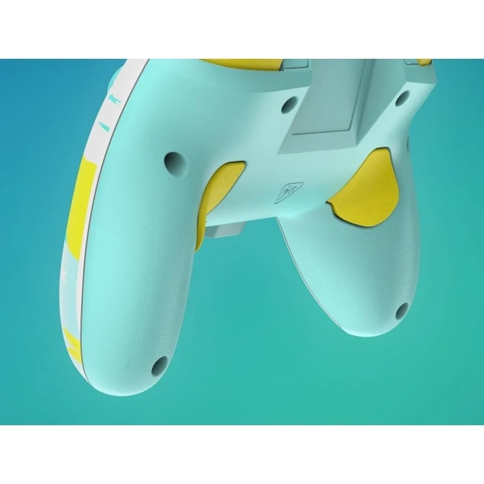 Turtle Beach Rematch Wireless Gamepad for Nintendo Switch 2 - Rosalina