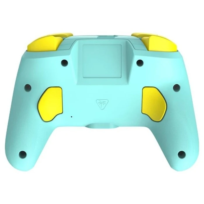Turtle Beach Rematch Wireless Gamepad for Nintendo Switch 2 - Rosalina