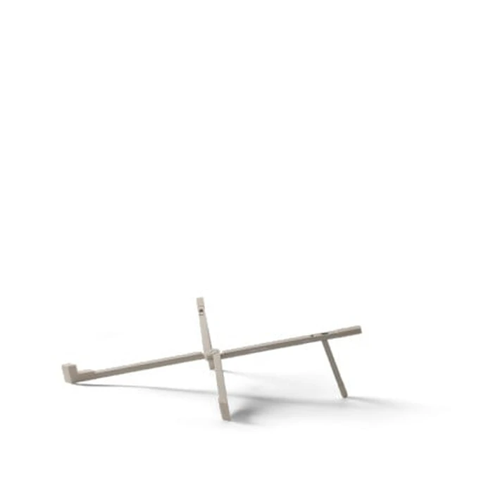 Native Union Fold Laptop Stand (sandstone)
