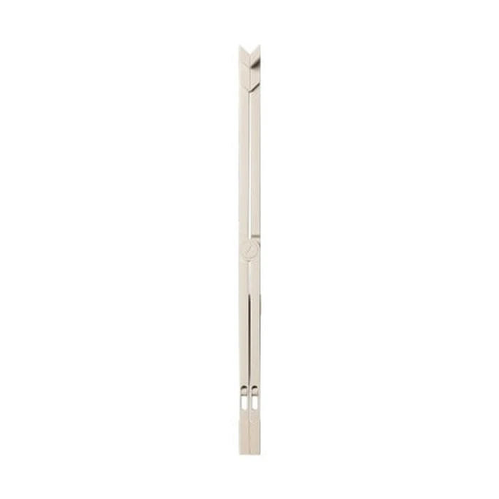 Native Union Fold Laptop Stand (sandstone)