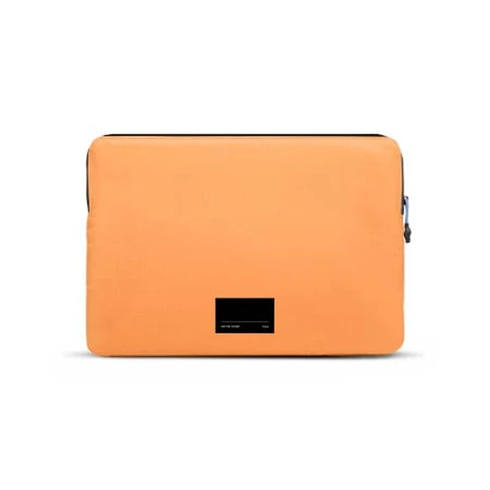 Native Union Ultralight Sleeve Apple MacBook 15" (apricot crush)