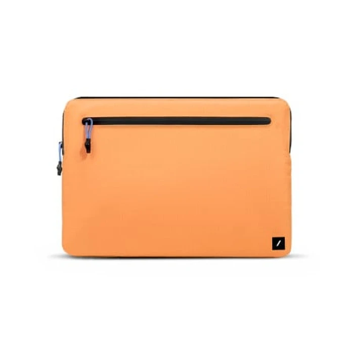 Native Union Ultralight Sleeve Apple MacBook 15" (apricot crush)