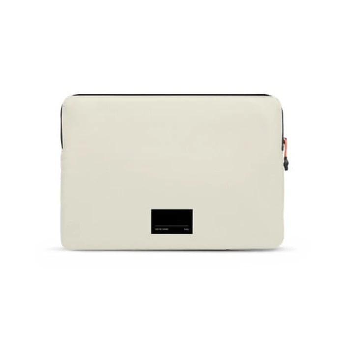 Native Union Ultralight Sleeve Apple MacBook 15" (sandstone)