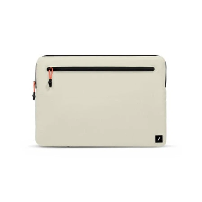 Native Union Ultralight Sleeve Apple MacBook 15" (sandstone)