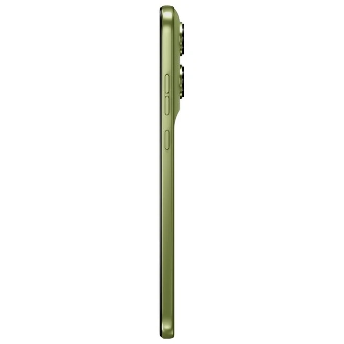 Motorola Moto G67 5G (4/128GB) Nile