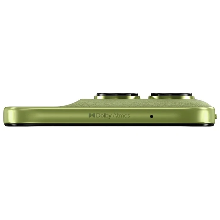 Motorola Moto G67 5G (4/128GB) Nile