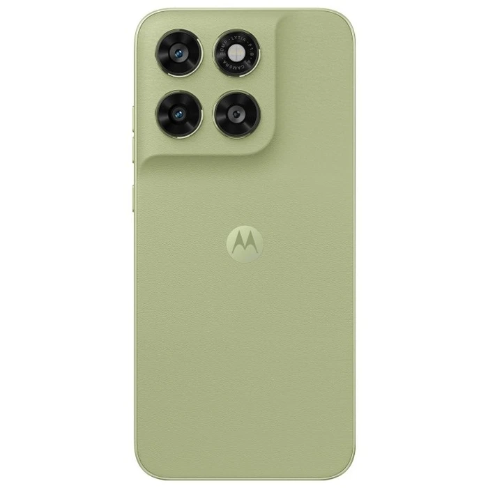 Motorola Moto G67 5G (4/128GB) Nile