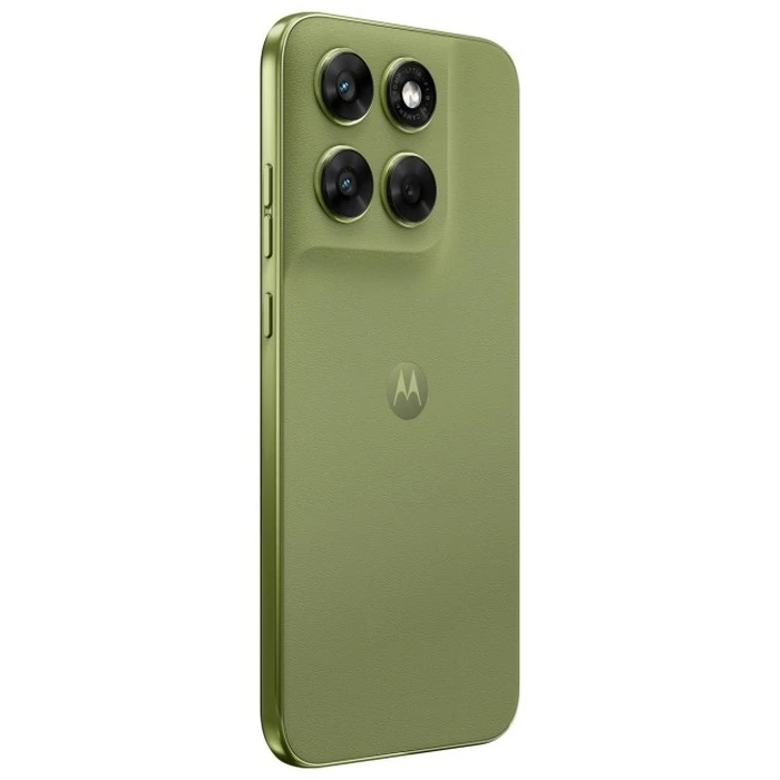 Motorola Moto G67 5G (4/128GB) Nile