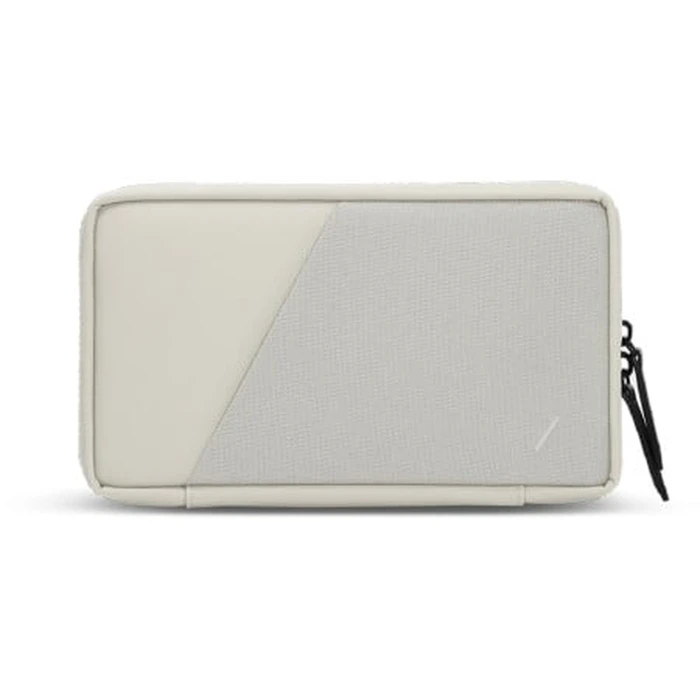 Native Union Stow Organizer (sandstone)