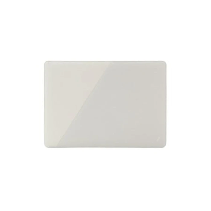 Native Union Stow Slim Sleeve Apple MacBook 13"/14" (sandstone)