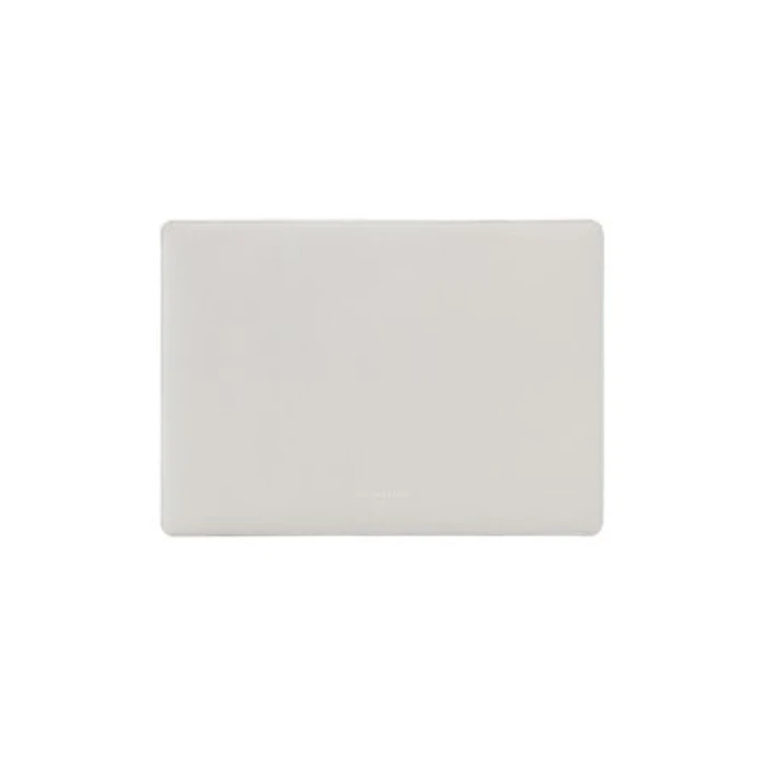 Native Union Stow Slim Sleeve Apple MacBook 13"/14" (sandstone)