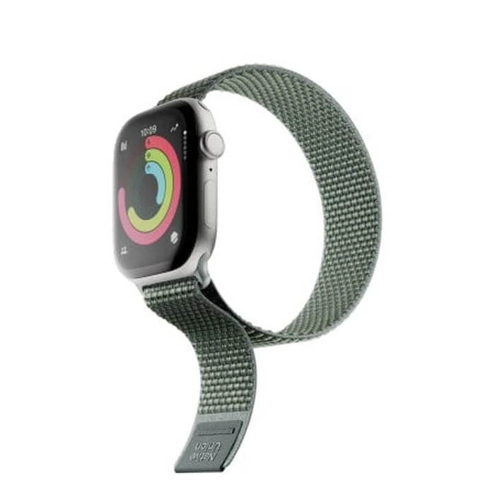 Native Union Active Watch Loop Strap Apple Watch seria 1-3 42mm, 4-6 44mm, SE 1-3 44mm, 7-9 45mm, 10-11 46mm