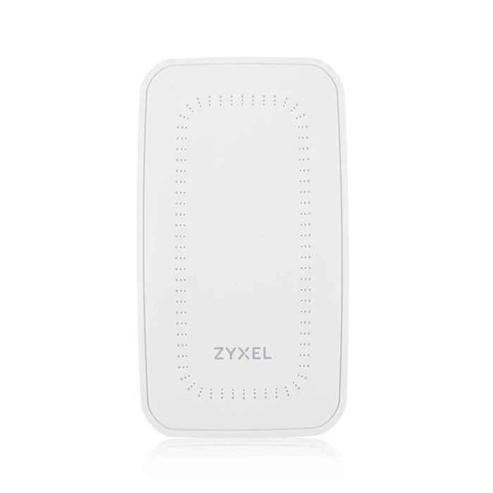 Access Point ZyXEL WAX300H-EU0101F