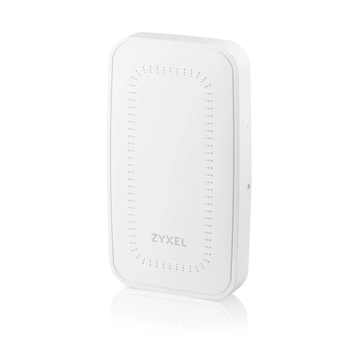 Access Point ZyXEL WAX300H-EU0101F