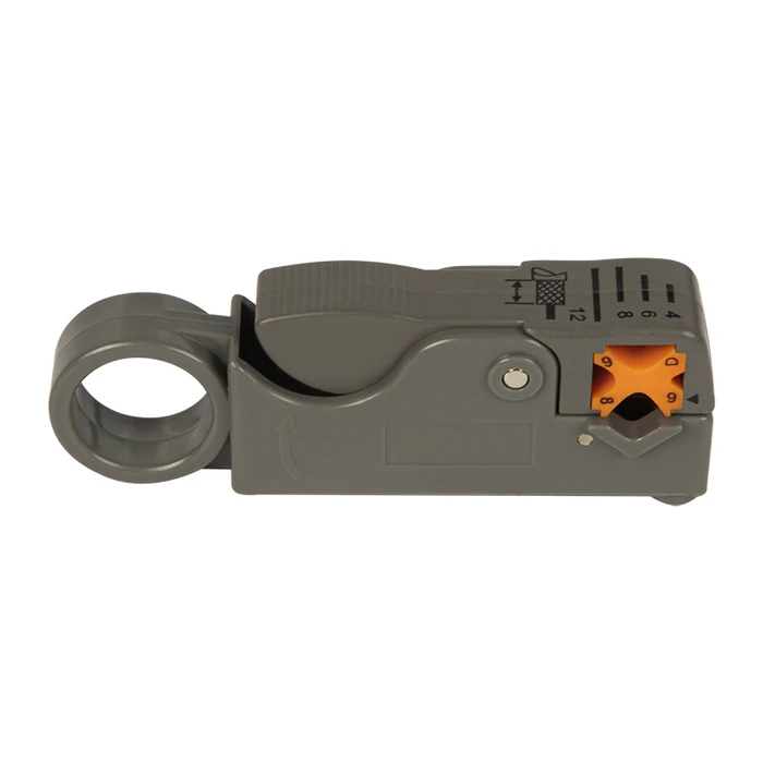 Απογυμνωτής RG58/59/62/3C 110mm HY-312B Xtreme(DM-8411)