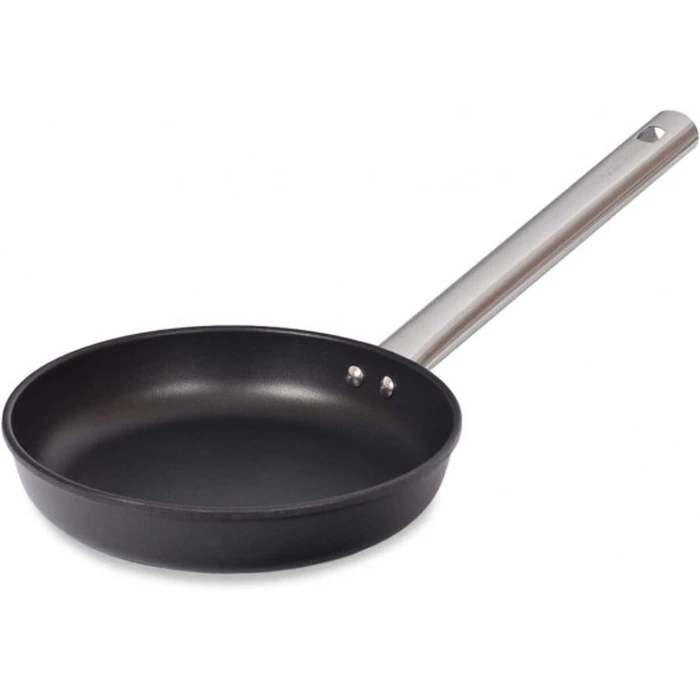 Valira Τηγάνι 4431 25 24 cm