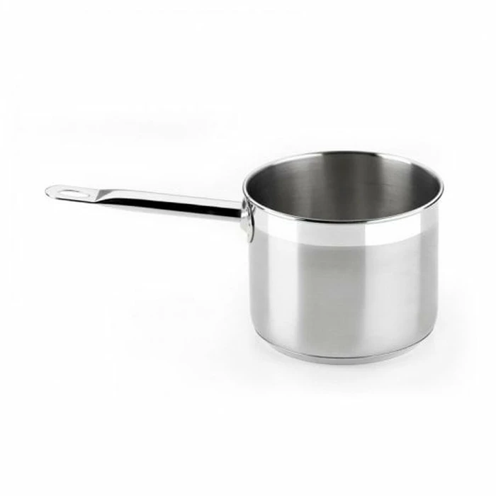 BRA Saucepan