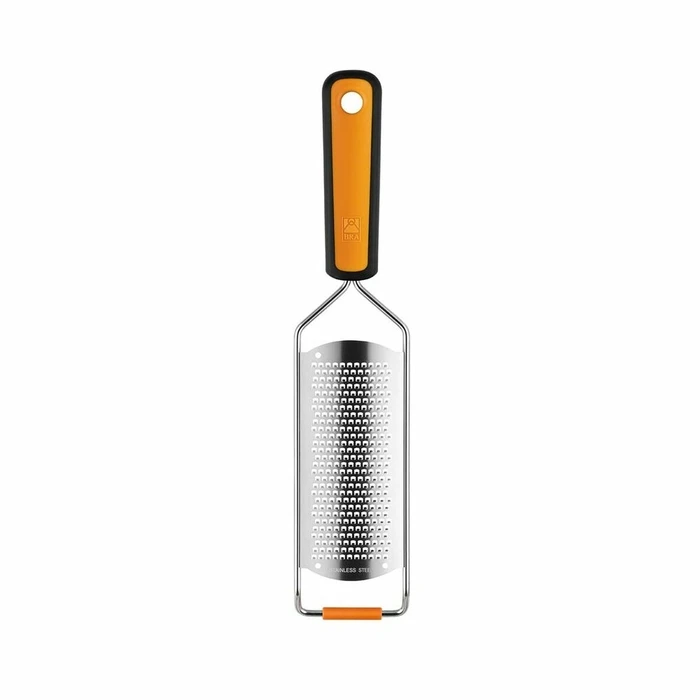 BRA Τρίφτης EFFICIENT ZESTER