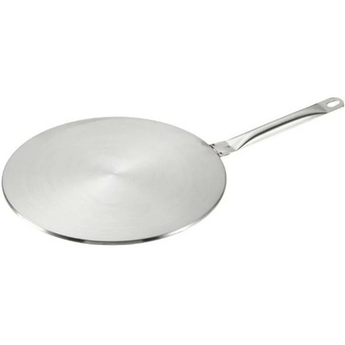 Ibili Αξεσουάρ Μαγειρικής από Ανοξείδωτο Ατσάλι