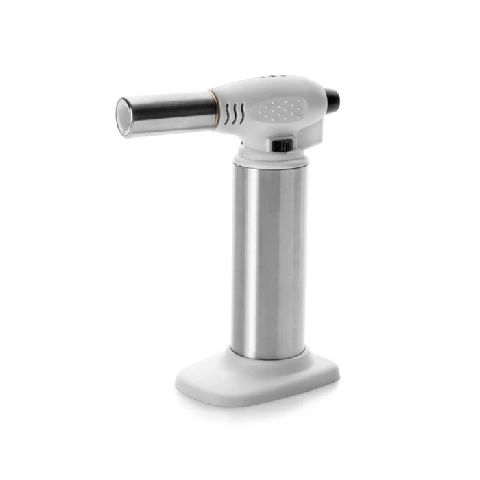 Ibili Dessert Torch ELEGANCE