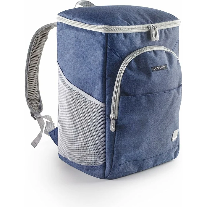 Ibili Lunch Box 21 L