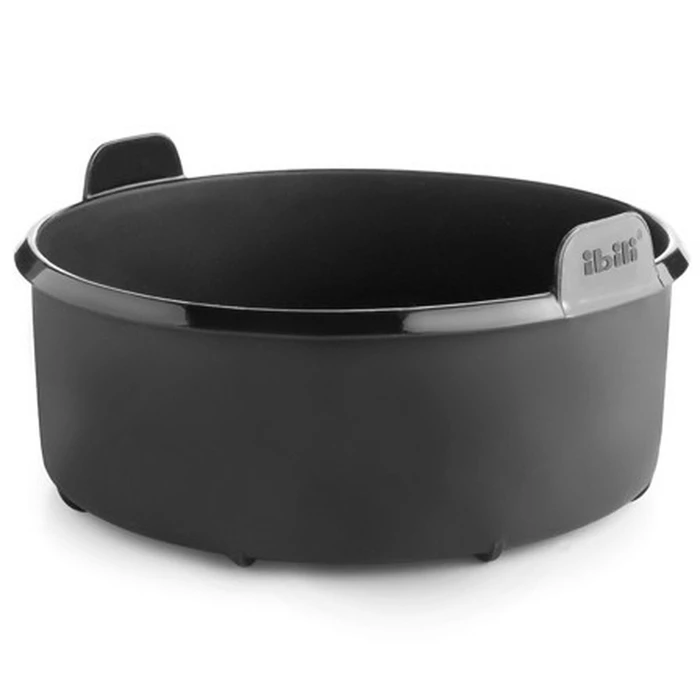 Ibili Can Opener 705312