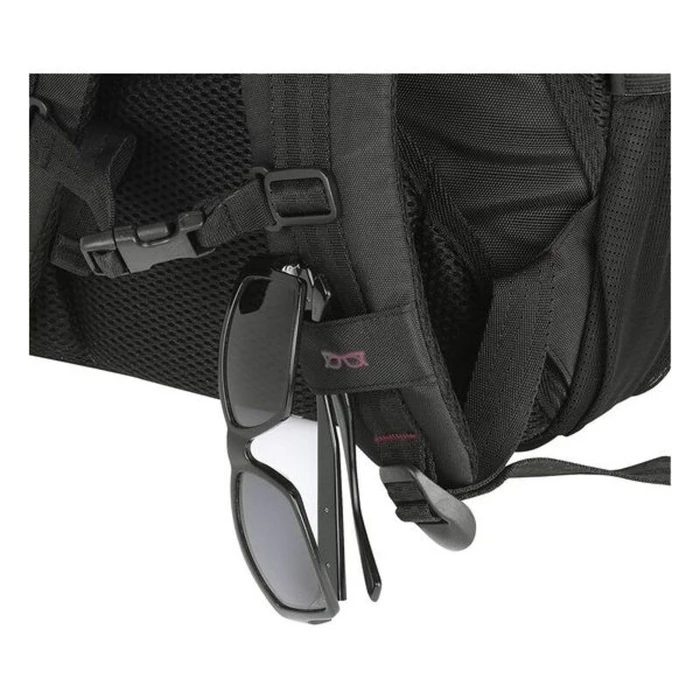 Σακίδιο για Laptop F.C. Barcelona 611662808 15,6''