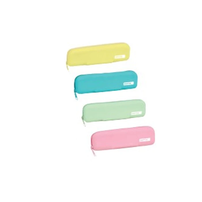 Κασετίνα Safta M974 (12 Τεμάχια)