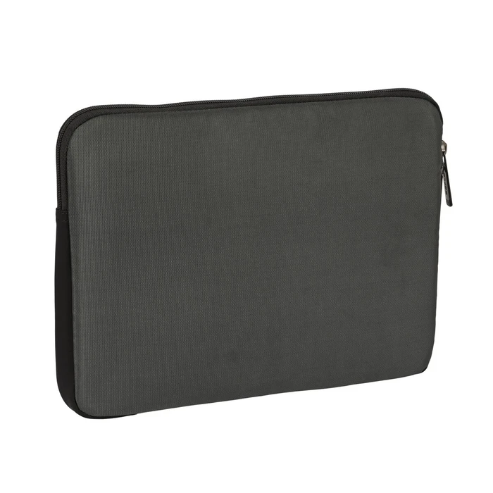 Τσάντα Laptop Safta Business 11,6'' Γκρι (31 x 23 x 2 cm)