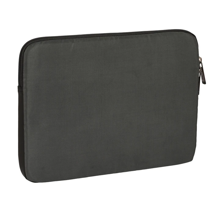 Τσάντα Laptop Safta Business 14'' Γκρι (34 x 25 x 2 cm)