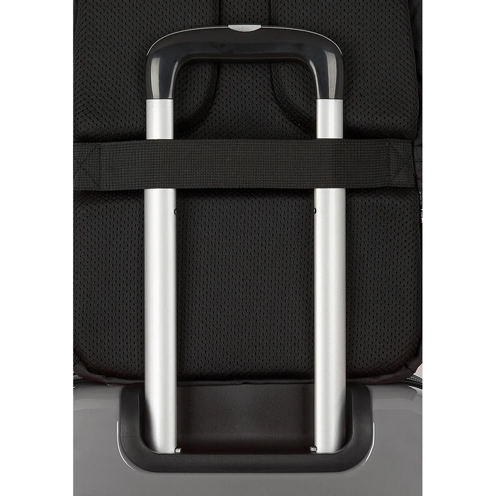 Τσάντα Laptop Safta Mickey Mouse Clubhouse Μαύρο 13,3''