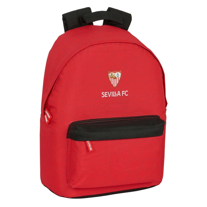 Τσάντα Laptop Sevilla F?tbol Club(Black)