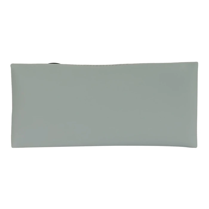 Κασετίνα Star Wars Γκρι 22 x 11 x 1 cm