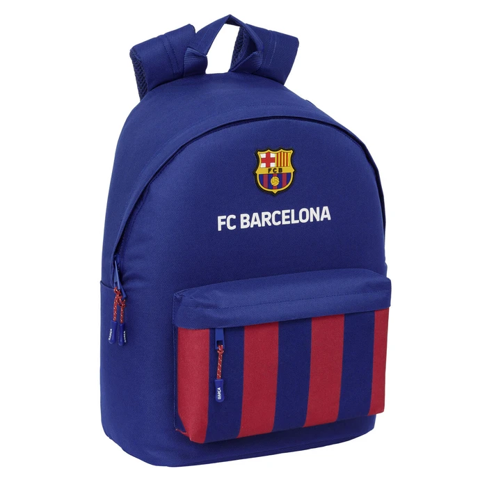 Σακίδιο για Laptop F.C. Barcelona 24/25 31 x 41 x 16 cm